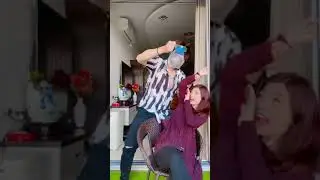 Sister Riaz Afreen Sister Riyaz  Aly #riyazaly #Riyazali #trending #viral #short #like #sister #like