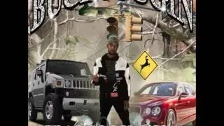 Buck Juugin - Traffic Boy Vol.1 (FULLEP)
