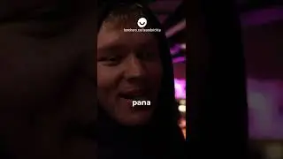 Pr&aacute;vě na  