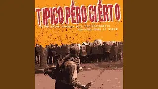 Protege Tus Sueños