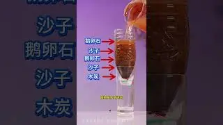 Every day we share real and interesting science experiments to cultivate children s physic