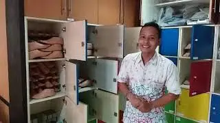 JPOC