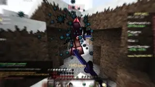 everybody has fire swords - Hypixel UHC Highlights Episode 19 (13 kills)