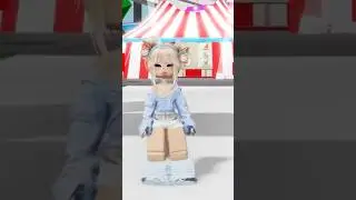C&oacute;digos de skin patydrake itens 3D CINTURA FINA #roblox  #brookhaven #shortsviral #skins