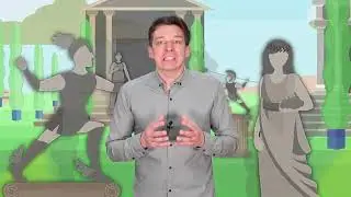 Левит №1: Надав, Авиуд и святость