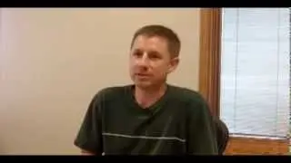 Electrical Engineer - Career Conversation