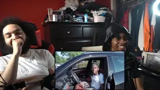 THEY MADE THIS HILARIOUS 🤣💯 | AMP VIDEOS THAT WE COULDN'T UPLOAD