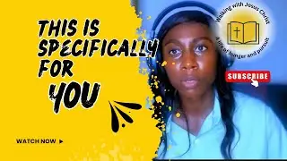 God has called you to greatness- and you are hiding #godscalling