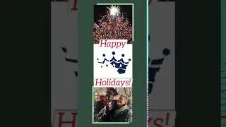 20 HappyHolidays 01