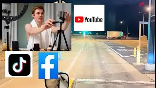 El cachetón influencer?