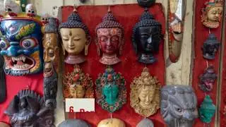 Top 10 Odisha handicraft Products You can buy through Online Shopping