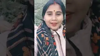 chaya hai kuhara kha jayenge #shortvideo #dancetrendingvideo