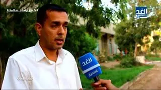 اعرف بلدك| تقرير: محافظة لحج.. لغة الفرح والسرور