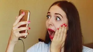 ДВИГАЙ ГУБАМИ СИНХРОННО / Самые лучшие Dubsmash Украины 2016 / Best Dubsmash Challenge moments