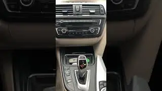 BMW F30 coding with AUTEL MAXISYS ELITE