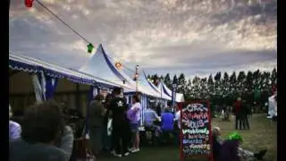 towersey time-lapse