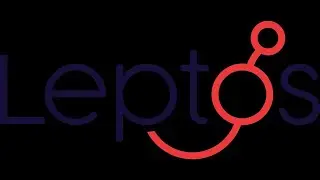 Leptos Monthly Meetup #6: June 2024