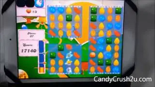 Latest working Candy Crush saga cheats and tricks