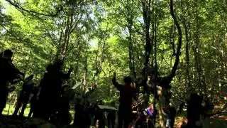 ET INCARNATUS- HABANERA MOLINATXO