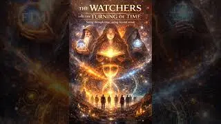 The witches in turning of time