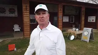Wedge Play