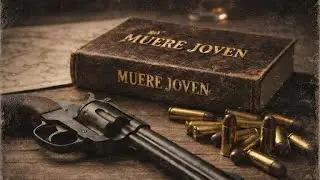 Muere joven….Bwoy Nino feat Jay C Mérito 242(Uk drill/rap)🇪🇸🇦🇴
