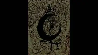 Chao - Spiritus Sankti (Iceland | 2012 | EP)