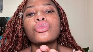 Tips To Overcome Insecurities - Improve Self Love Confidence Discipline | Bonus Semen ￼￼￼ Retention
