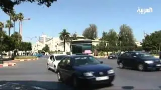 Lawyers of Moroccan rapper charged with defamation urge release