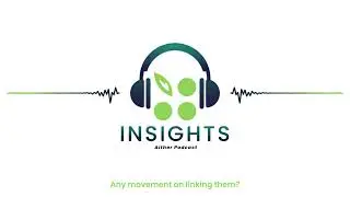 Aither Insights | 2025 State of the EU ETS Report