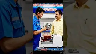 #Unnao #AC #cooling #and #repairing #center #tranding