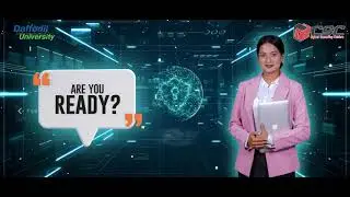 𝐌.𝐒𝐜. 𝐢𝐧 𝐂𝐲𝐛𝐞𝐫 𝐒𝐞𝐜𝐮𝐫𝐢𝐭𝐲 #cybersecurity