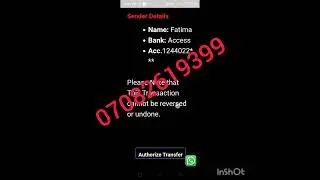 FLASH FUND