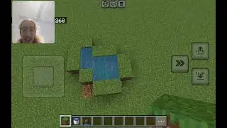 How to build a tadpole pond in Minecraft Bedrock and Java