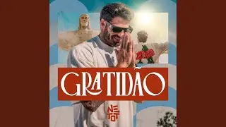 Gratid&atilde;o