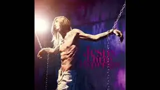 Litchi Hikari Club - エルドラド
