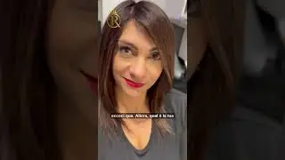 🌟 Rich&igrave;c Parrucchieri 🌟
