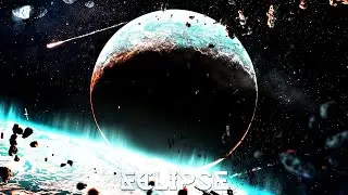 Atom Music Audio - Absolute | Epic Emotional Inspiring Music