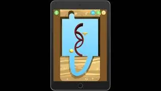 dig this! (Dig it ) 82-20 | BALL SWEET BALL | Dig this level 20 chapter 82 solution walkthrough