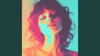 Indie Echo