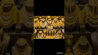 Gold rate up by another 40/gram .Hold your investments till diwali