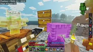 RL Craft Bedrock PS5 Edition (12/28/25) VOD