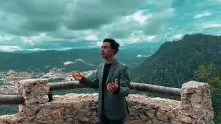 Soy Tú Obra 