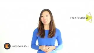 Web Design Malaysia