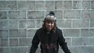 king fuego - Letter to my son (Official music video) prod by djchrissychris shot by flamegang