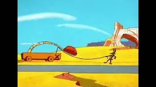 Funny Classic cartoon best cartoon ( #ClassicCartoon #Cartoon #cartoonfan )