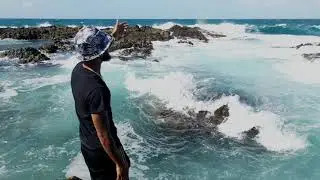 KG - Real Stay Real (Official music video)