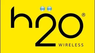 Новый семейный тарифный план H2O Wireless: 4 линии за 100 долларов