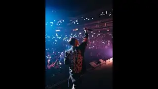 (FREE) Quando Rondo x DeeBaby Type Beat - 