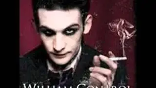 Prologue William Control
